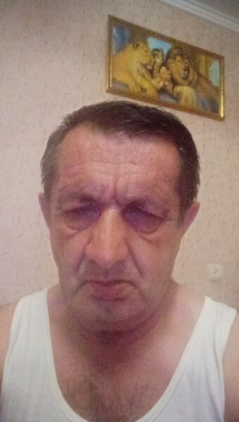  ,   , 65 ,   ,   