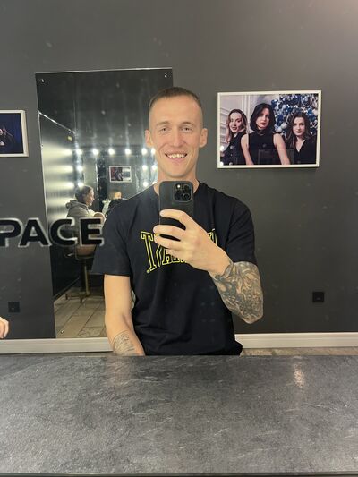  ,   , 30 ,   ,   