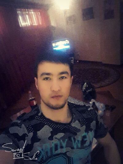  ,   , 30 ,   