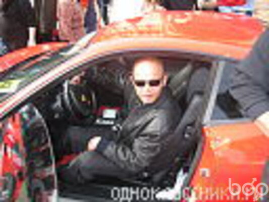  ,   Bismarck, 53 ,   