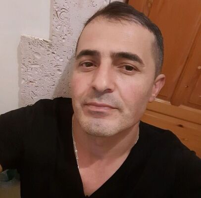  ,   , 41 ,   ,   