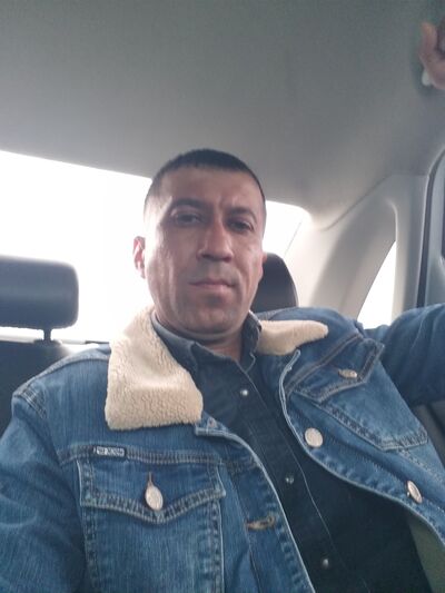  ,   , 38 ,   ,   , c , 