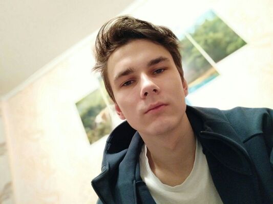  ,   Vladimir, 27 ,   ,   , c 
