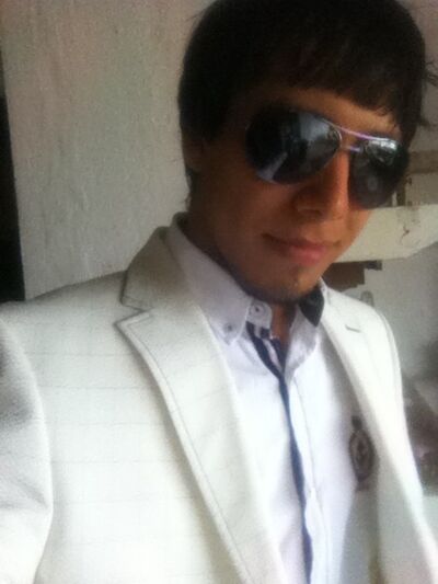  ,   Novruz, 36 ,   ,   , c 