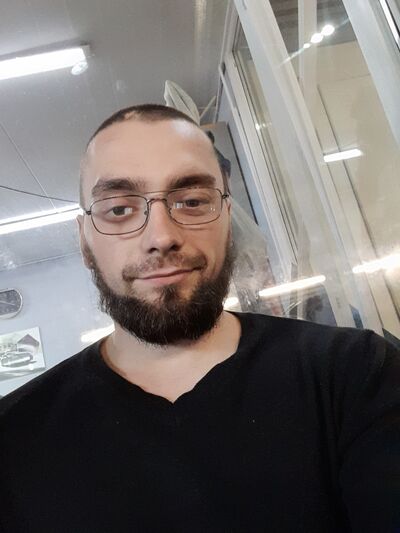  -,   , 28 ,   ,   