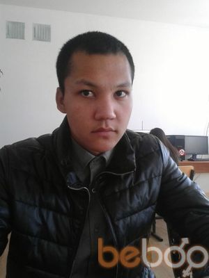  ,   Qwerty, 32 ,  