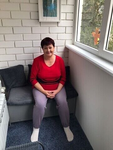  ,   , 65 ,   ,   