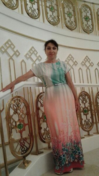  -,   , 65 ,   ,   , c 