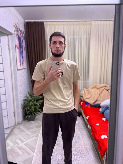  ,   , 24 ,   