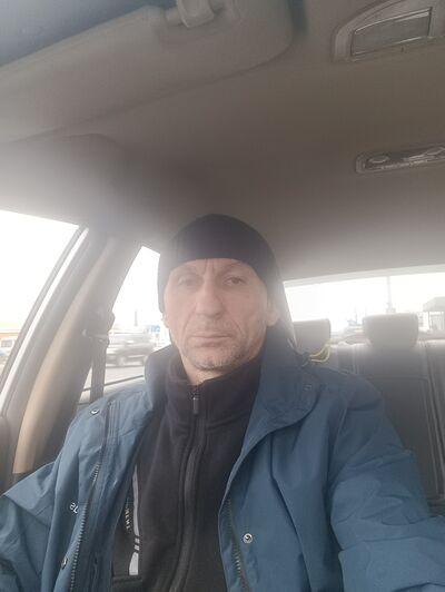 ,   , 52 ,   c 