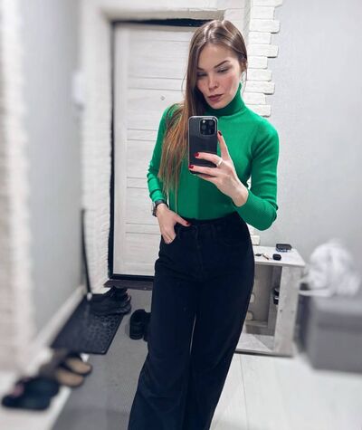  ,   , 34 ,     , c , 