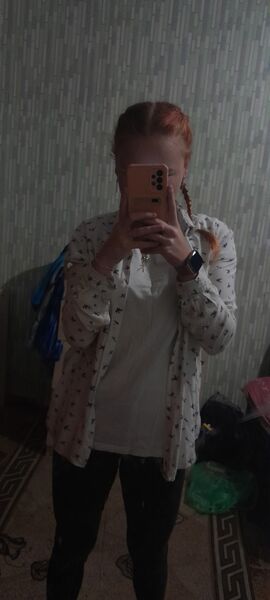  --,   , 21 ,   ,   