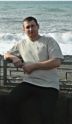  --,   , 49 ,   ,   , c 