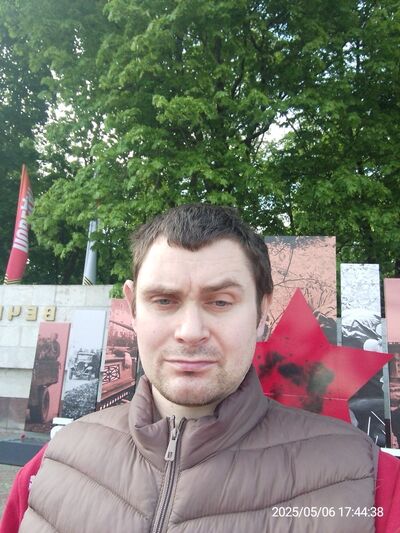  ,   Nikola, 35 ,     , c 