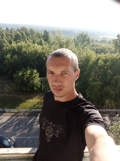  ,   , 42 ,     , c , 