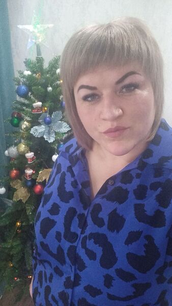  ,   , 37 ,   c , 
