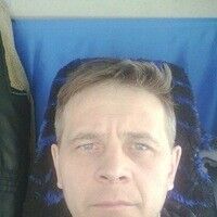  ,   , 47 ,   