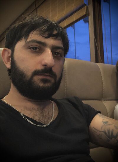  ,   Nor, 36 ,   