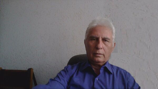  ,   , 62 ,   ,   , c 