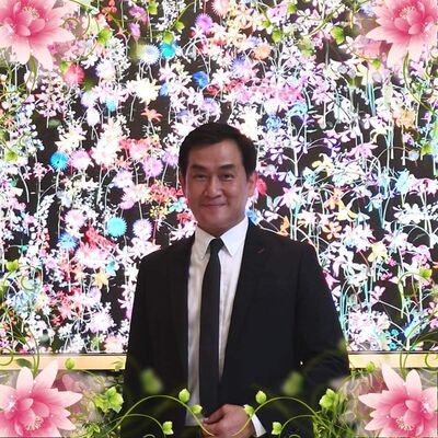  Anqing,   Williams, 50 ,   ,   