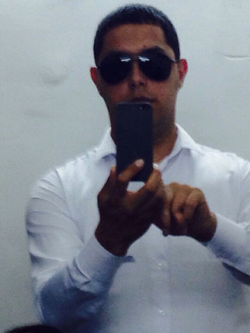  4903028  Zaur, 37 ,    