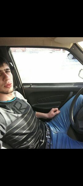  -,   , 29 ,   ,   , 