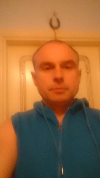  ,   Valera, 42 ,   ,   , c 