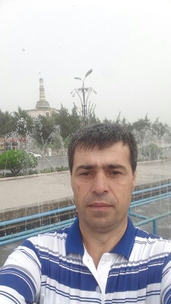  ,   , 46 ,   ,   , c , 
