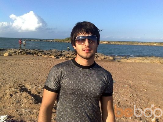  ,   Ruslan, 34 ,   ,   , c 