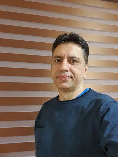  ,   , 46 ,   ,   , c 