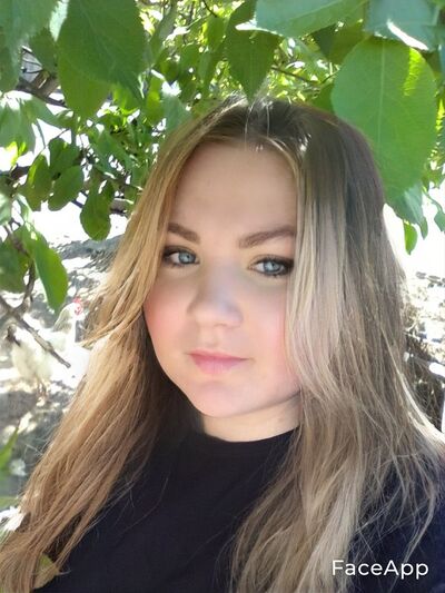  ,   , 28 ,   c 