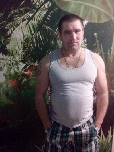  ,   , 61 ,   