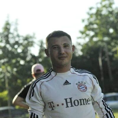  ,   Vadim, 31 ,   ,   
