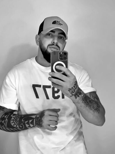  ,   Danieli, 28 ,   ,   