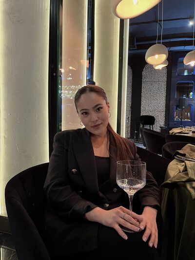  ,   Strikegentle, 29 ,   ,   