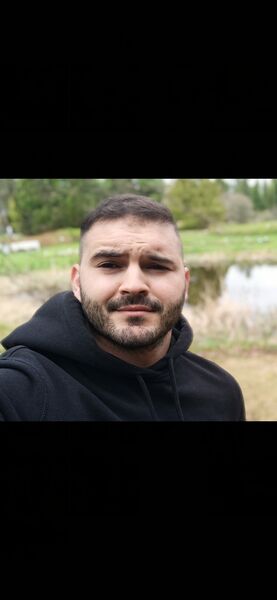  ,   Rahim, 31 ,   ,   