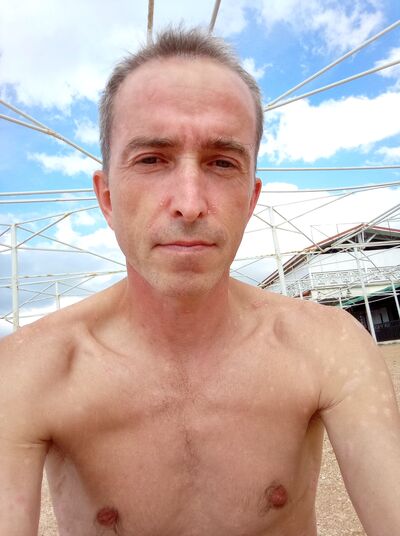  ,   , 47 ,   c 