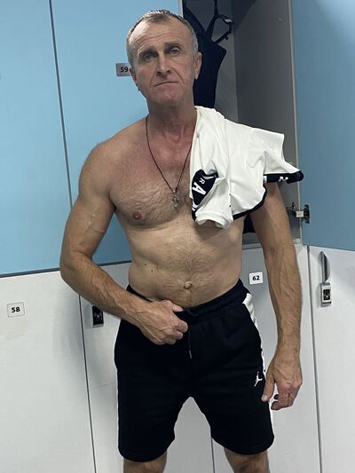  ,   , 58 ,   ,   