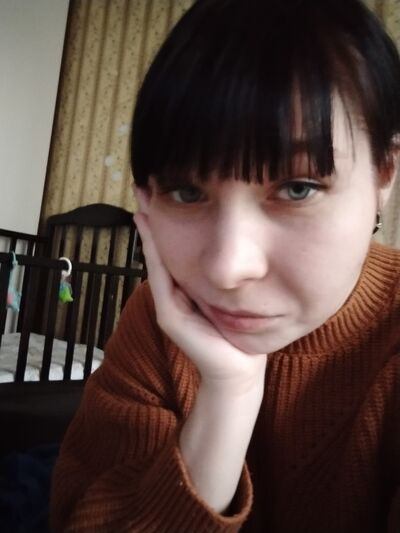  ,   , 30 ,     , c 