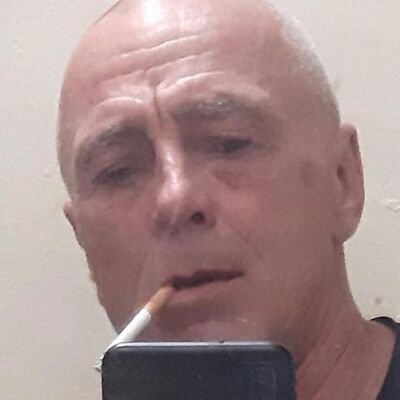  ,   , 55 ,  