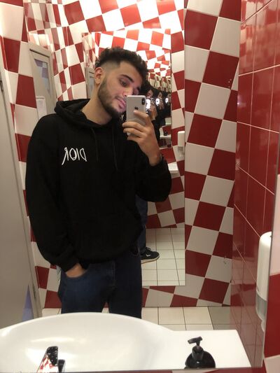  ,   , 24 ,   ,   , c 