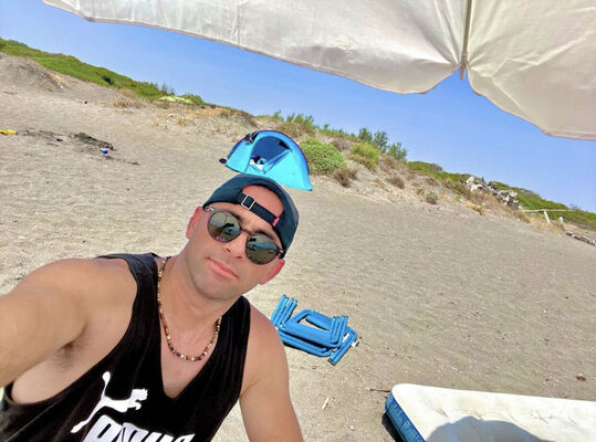  San Sebastiano al Vesuvio,   Alex, 39 ,   ,   