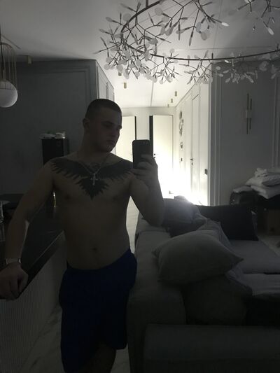   ,   , 23 ,  