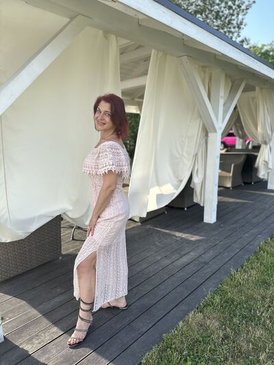  -,   , 57 ,     