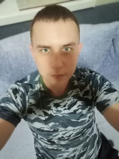  ,   , 29 ,     , c 