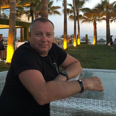  ,   Steven, 58 ,   ,   