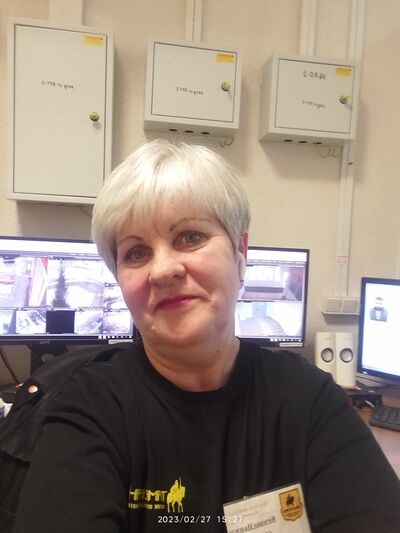  ,   , 63 ,   ,   , 