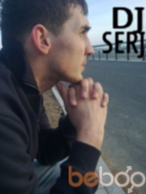 ���������� ������, ���� ������� ������, 38 ���, ������������ ��� ������, ����� � ���������, c�������� ���������