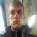  ,   , 34 ,   