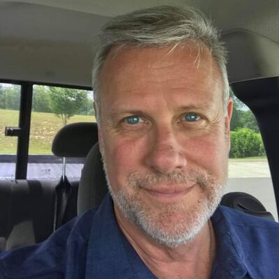  ,    , 60 ,   ,   